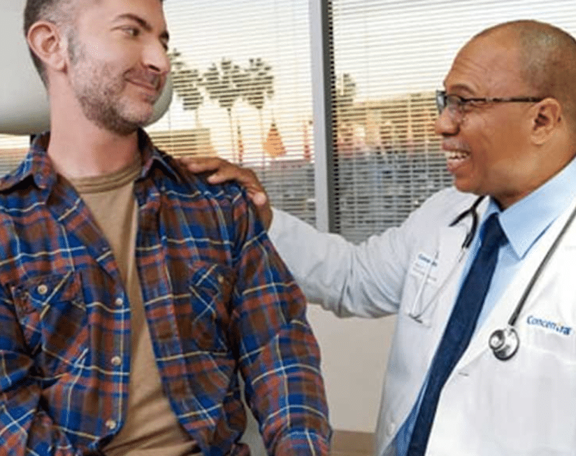 Zorah Medical for Your DOT Physical