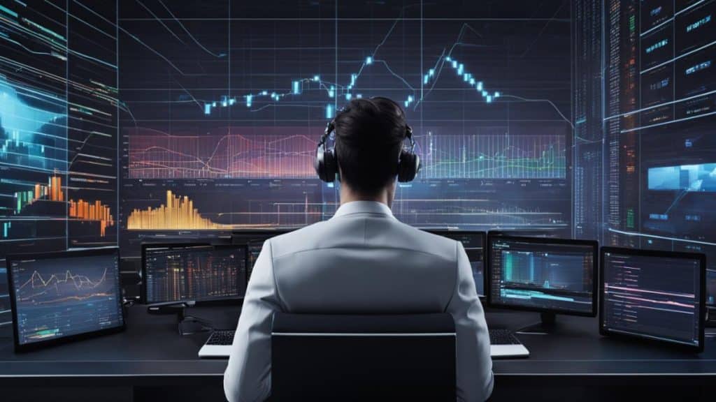 digital currency Price Analysis Understanding Market Trends