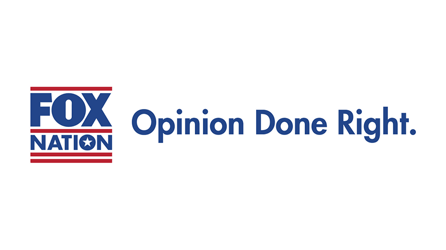 Lauren Petterson: Management Changes Propel Fox Nation Forward