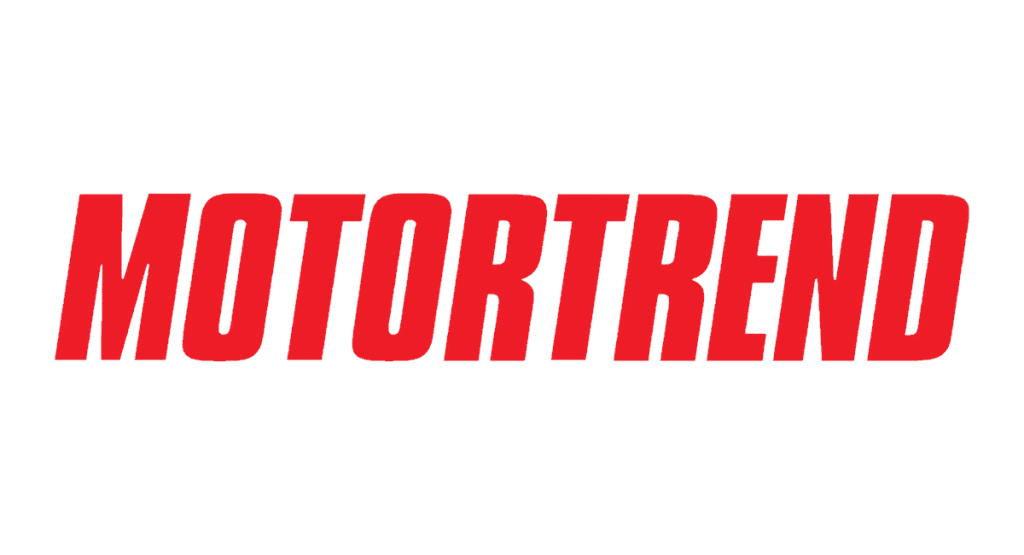 Fast TV Motortrend: What Car Lovers Need to Know