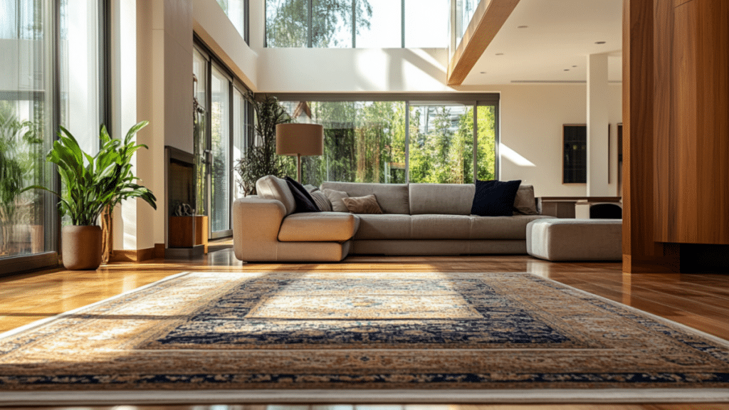 10 Essential Accessories to Boost Your Vacuum Cleaner's Efficiency
