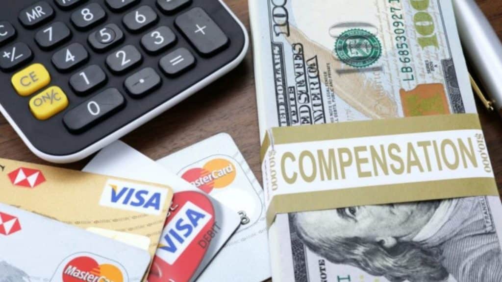 5 Facts About Compensation in Personal Injury Cases Every Plaintiff Must Know