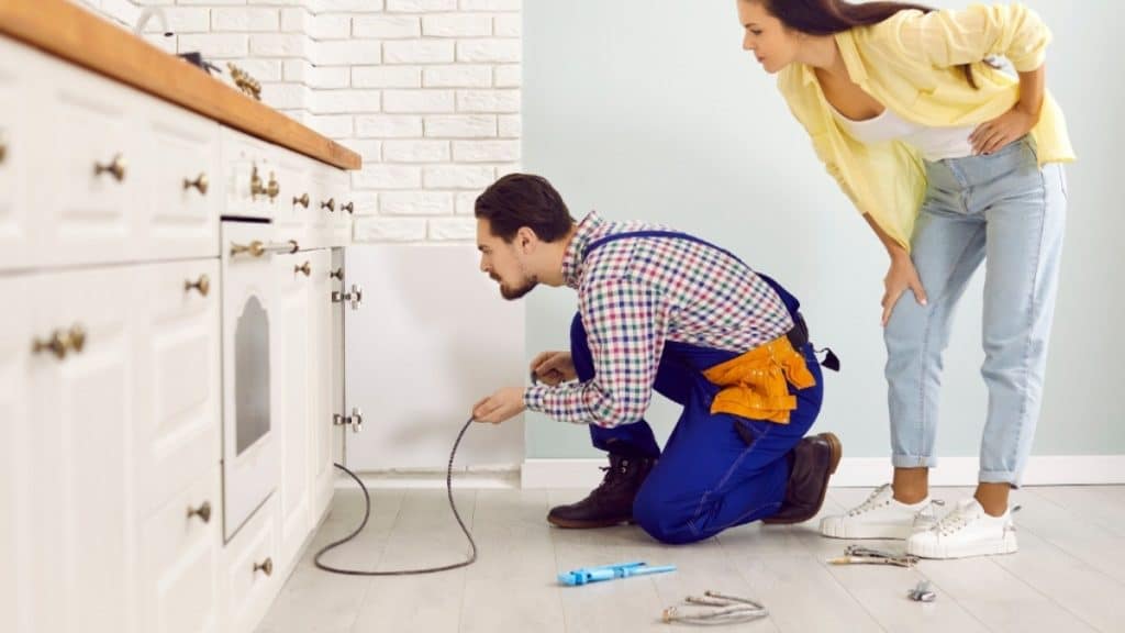 5 Reasons Why Regular Drain Cleaning Should Be on Your To-Do List