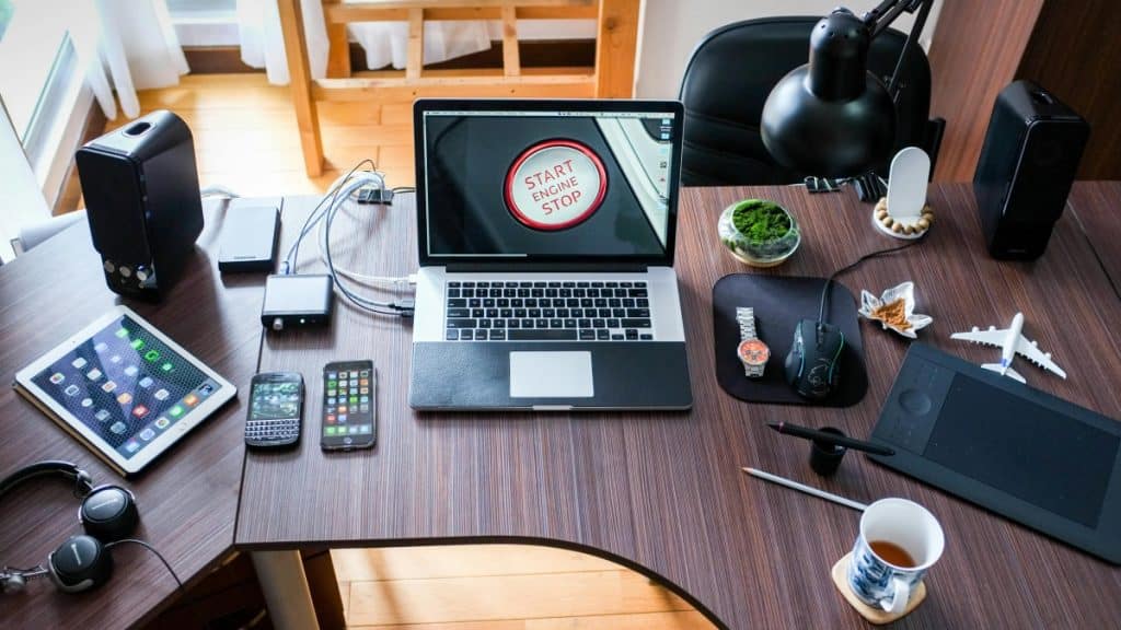 9 Key Security Measures Every Business Should Implement
