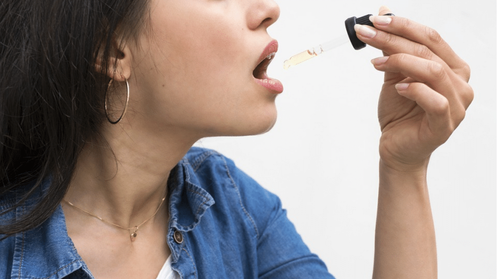A Deep Dive for Health What It Does and Why It Matters