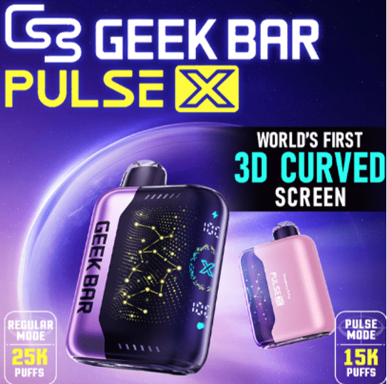 A Flavor for Every Mood