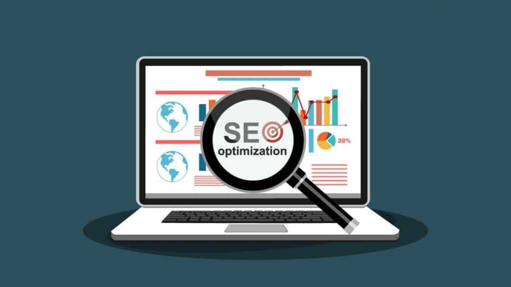 A Guide to Boosting Your Website's SEO Performance