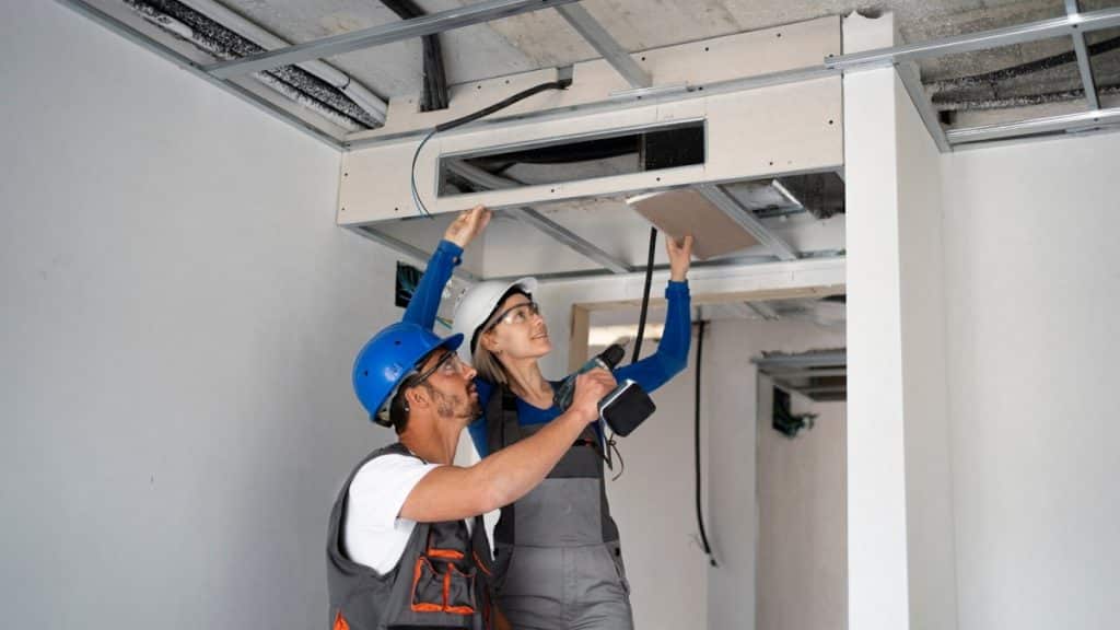 Air Central's Cutting-Edge Techniques Transforming Air Duct Cleaning in Austin