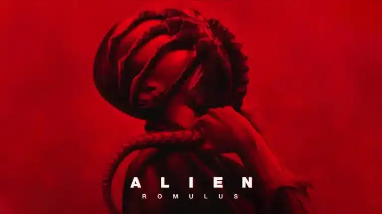 Alien Romulus On VCR: Why Alien Romulus on VHS Matters Today