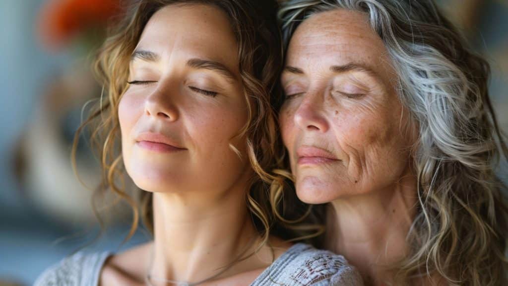 Anti-Aging Skincare Why It’s Essential for Combating Aging