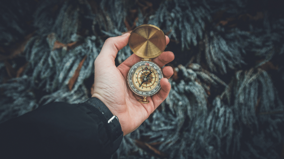 Before you throw in the towel, explore these expert strategies for recovering lost online accounts