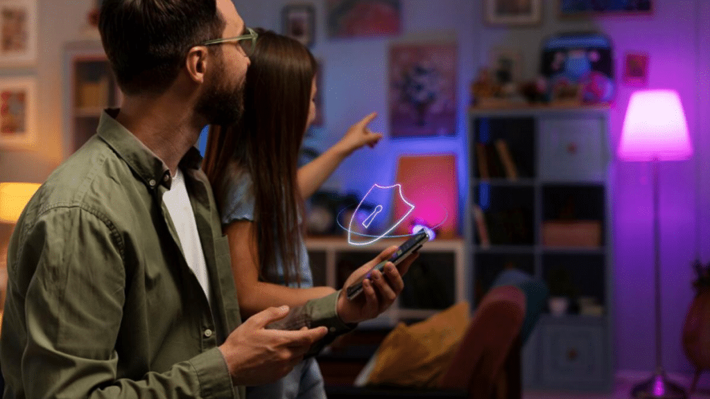 Best Smart Light Bulbs for 2025
