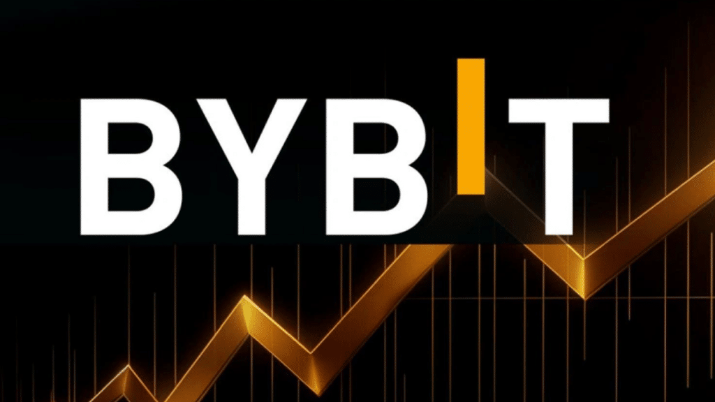 Bybit Review How to Sign Up, Key Features, Pros and Cons