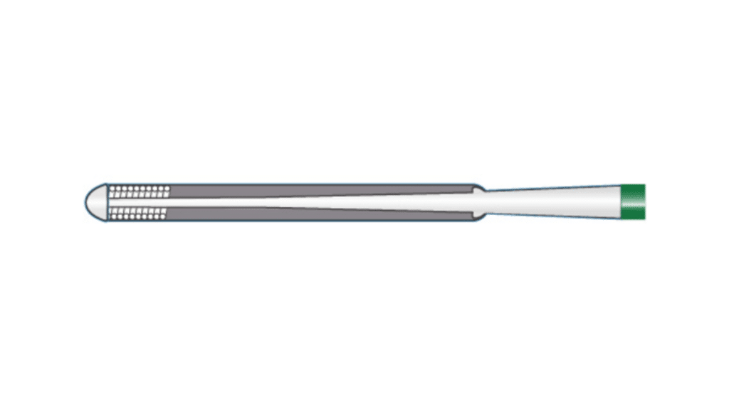 Choosing the Right PTCA Guide Wire for Your Needs