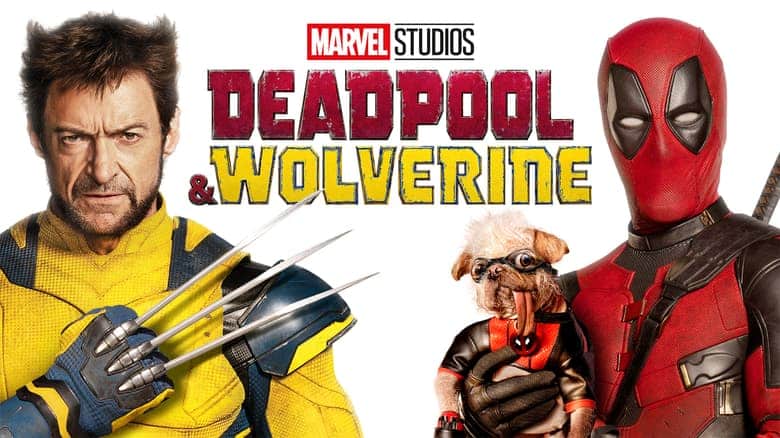 Deadpool And Wolverine Projected Box Office: The $1 Billion Success