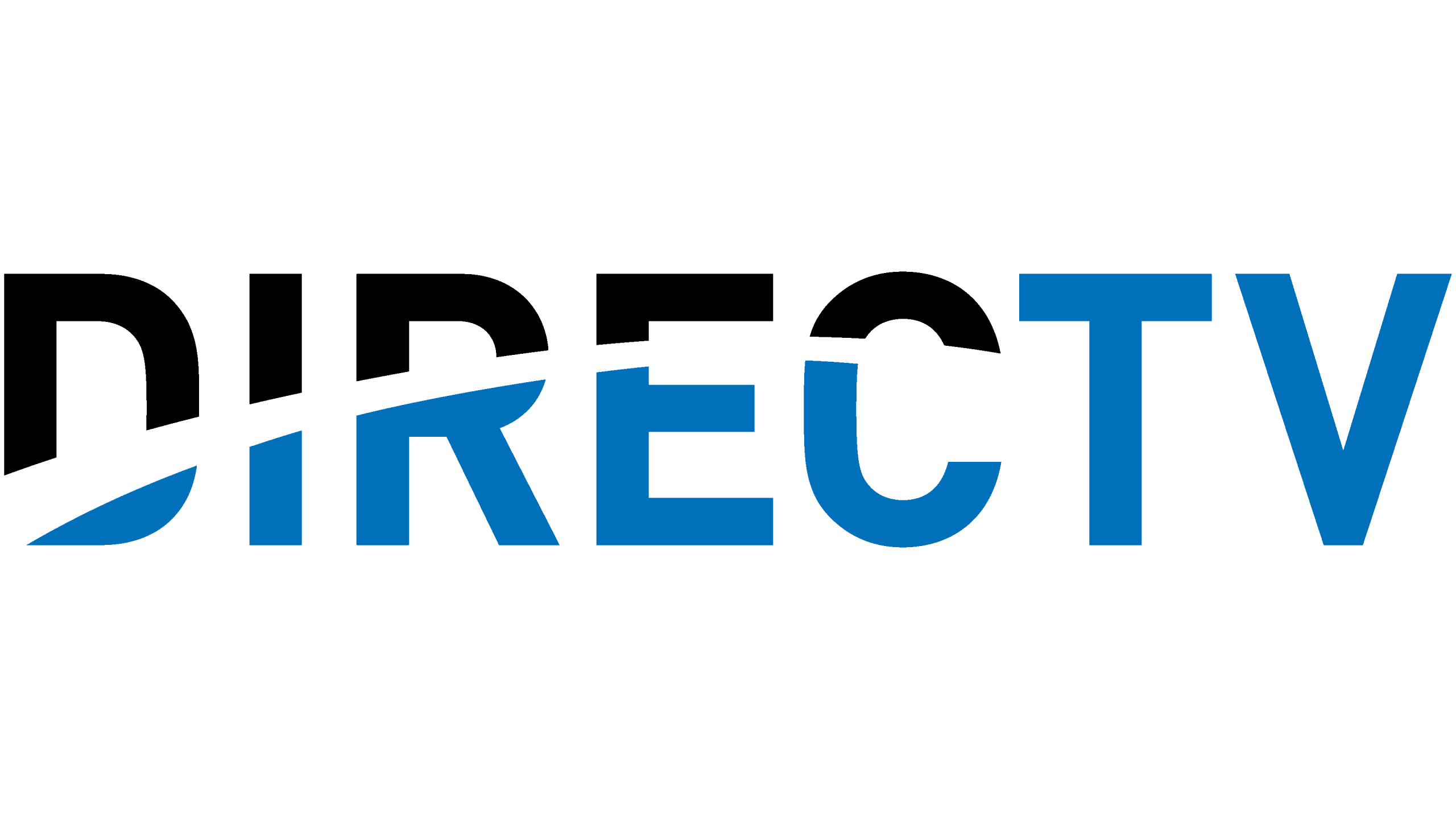 DirecTV