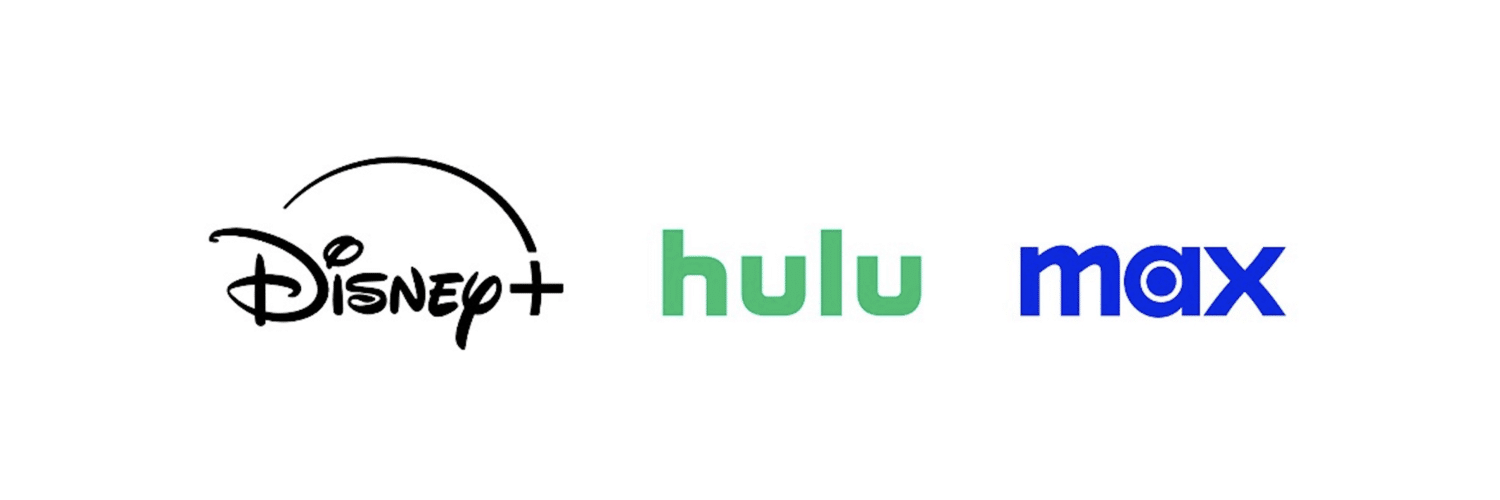 Disney Max Hulu