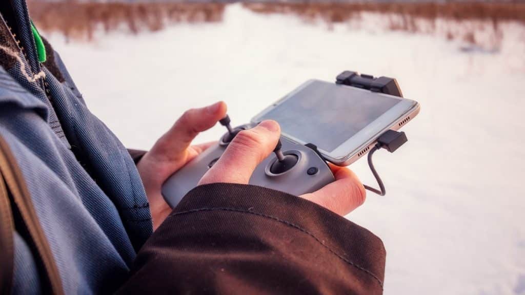 Experience Long-Lasting Satisfaction with a High-Capacity Device