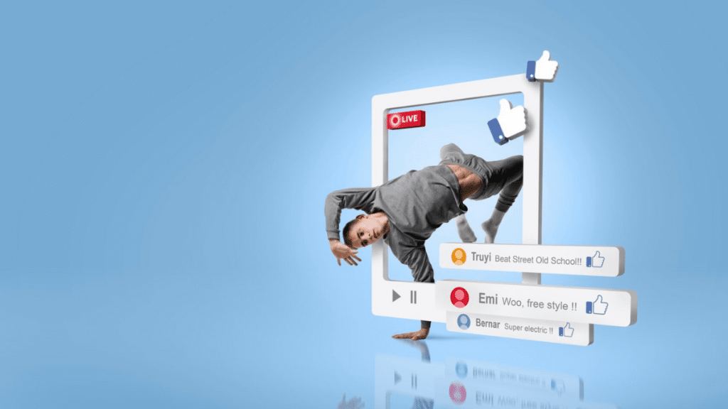 Exploring Facebook’s Page Metrics The Difference Between Likes and Followers