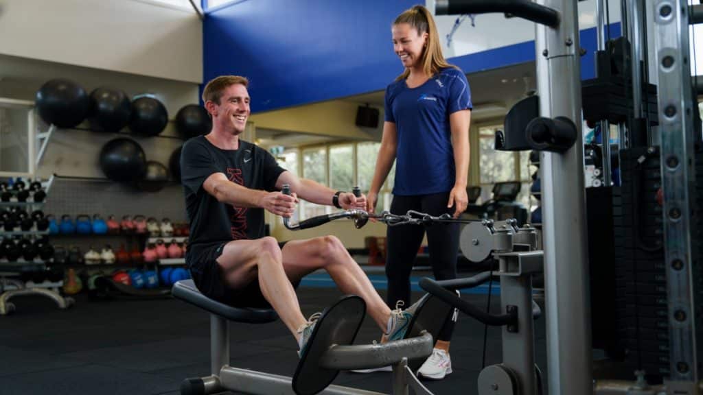 Gym Insurances Explained What You Need to Know in Australia