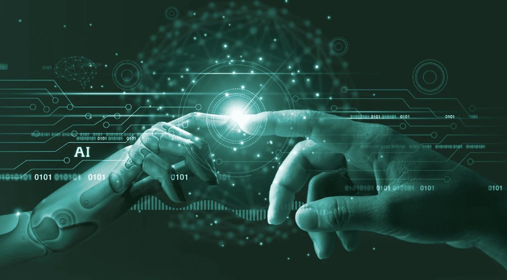 Harnessing Technology for Smarter Online Gaming