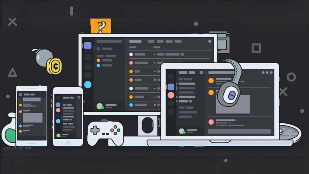 How to Create a Popular Discord Server A Comprehensive Guide