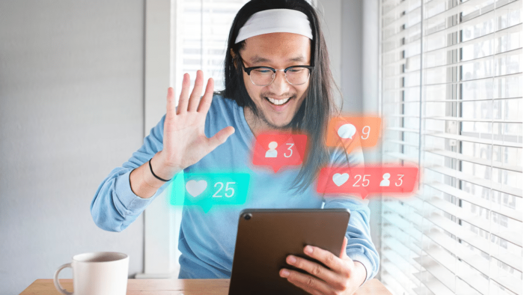 How to Effectively Manage and Clean Up Unwanted Instagram Comments
