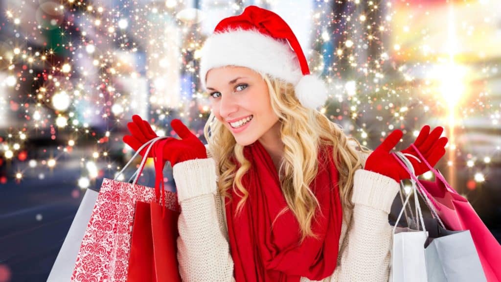 How to Get the Best Christmas Deals on Voghion A Shopper's Guide