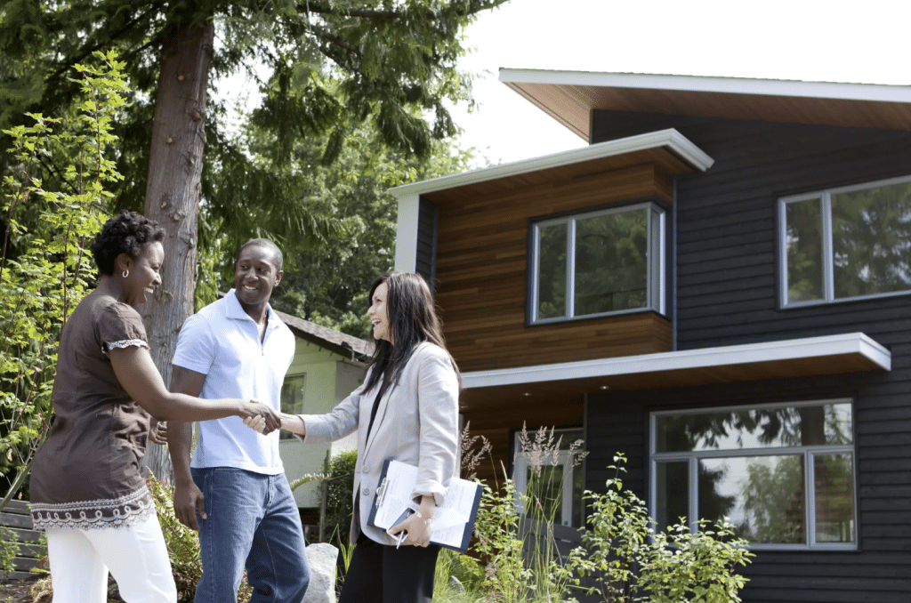 How to Sell Your Real Estate Quickly