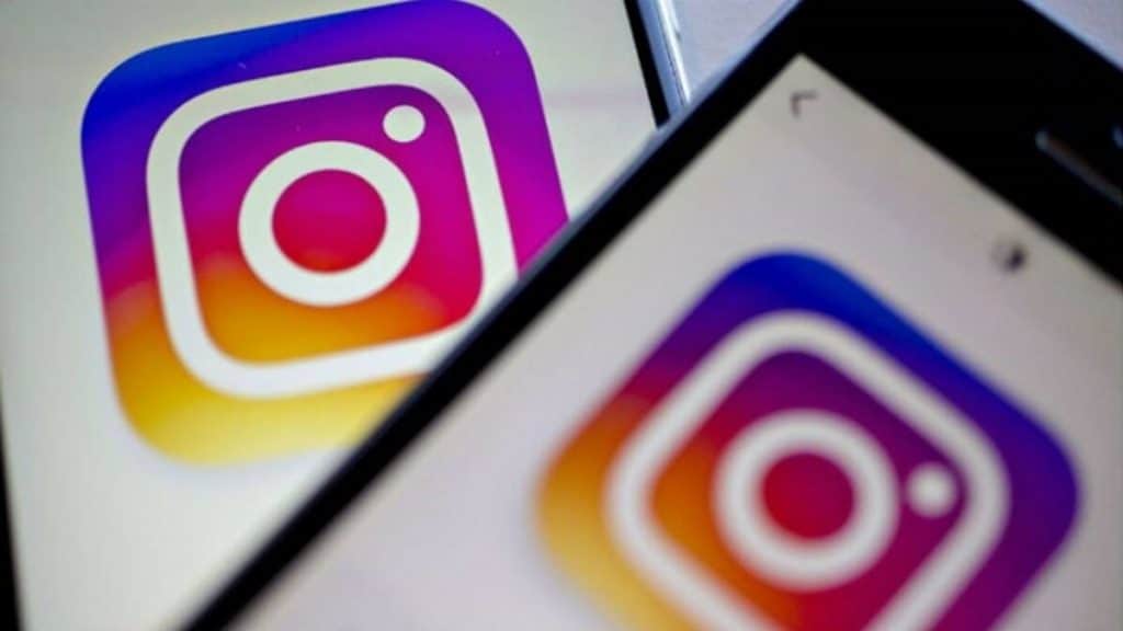 How to Unhide Your Like Counter on Instagram A Comprehensive Guide