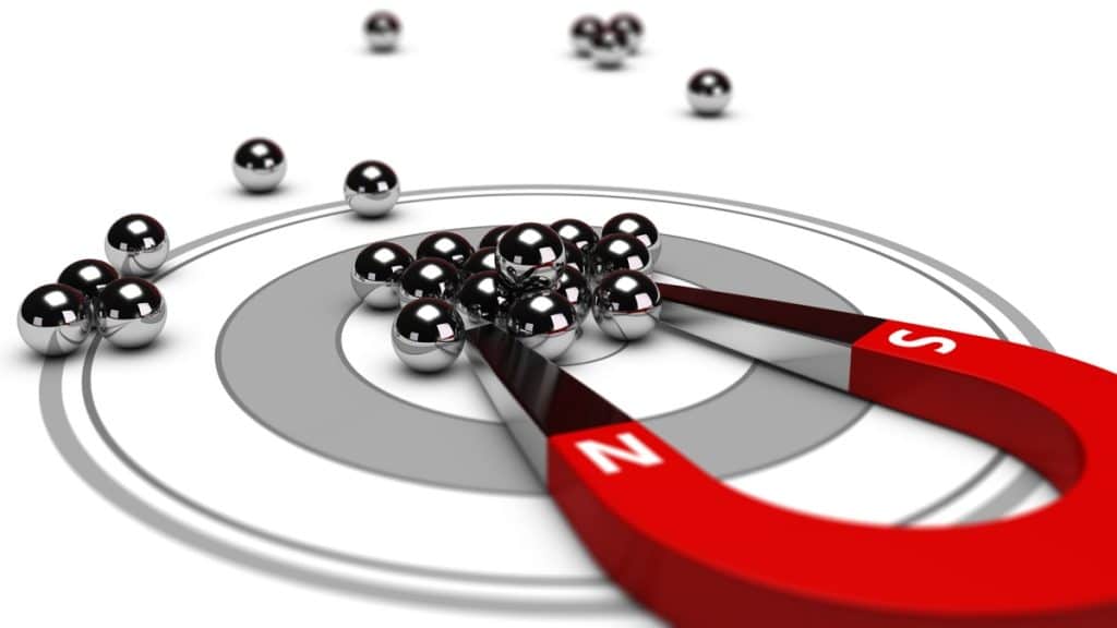 Inbound vs Outbound Marketing A Comprehensive Guide for Business Growth