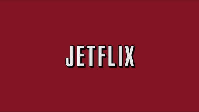 Jetflix: Understanding the Crackdown on Streaming Sites