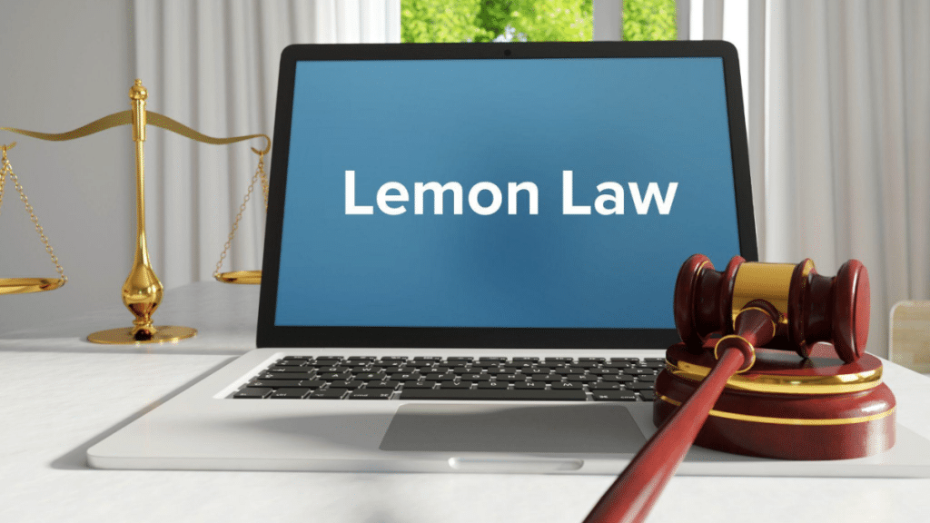 Lemon Law Exposed How to Stop Getting Scammed on Your Car!