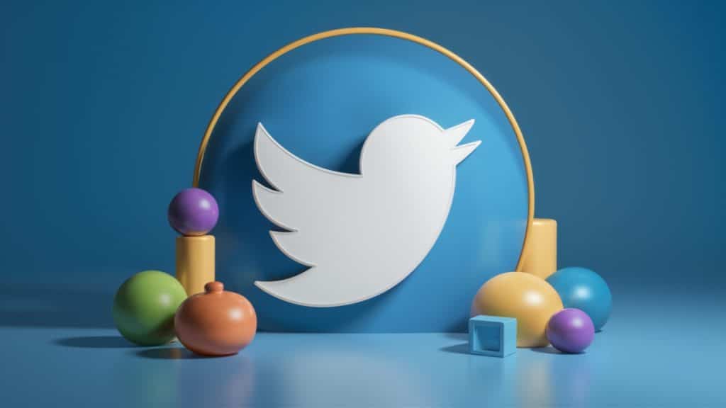 Mastering Twitter Polls Engage and Grow Your Audience