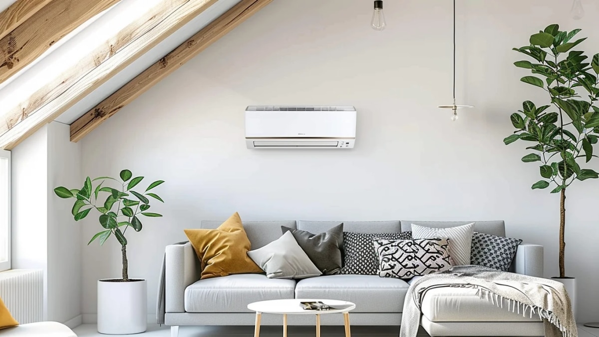 Are Mini Split Ac Units Energy Efficient www.soup.io