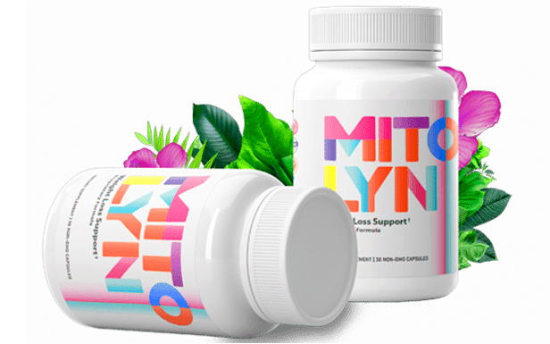 Mitolyn Reviews – Does It Work? My Honest 90 Days Results