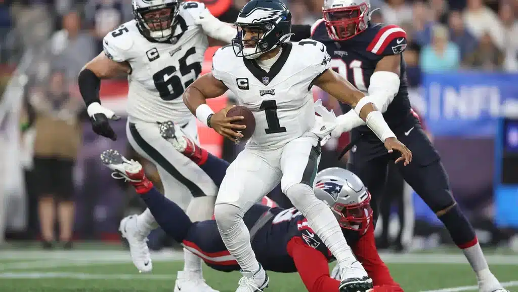 NFL Sunday Ticket Price On DirecTV: Exploring YouTube TV