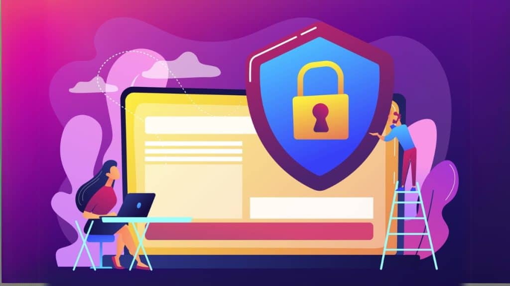 Protect Your Identity Strategies for Staying Safe Online