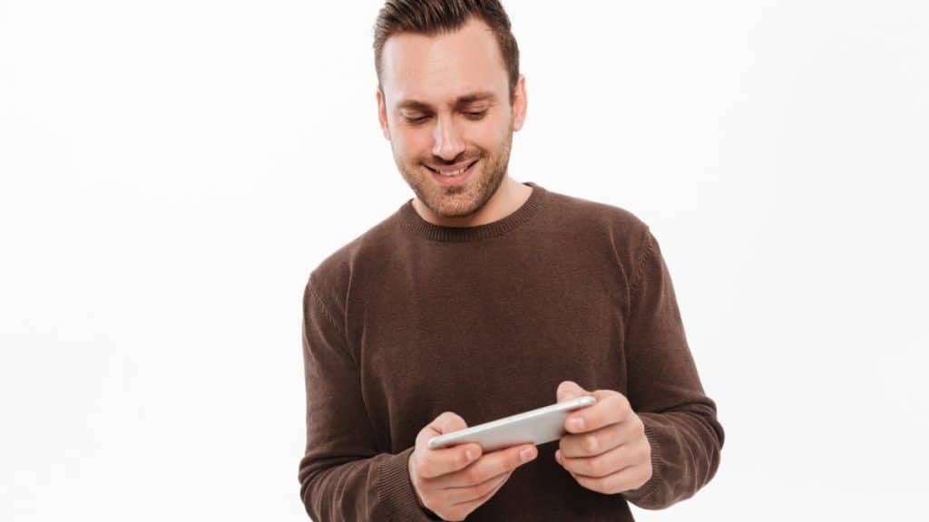Responsible Gaming Features at Lucky Green