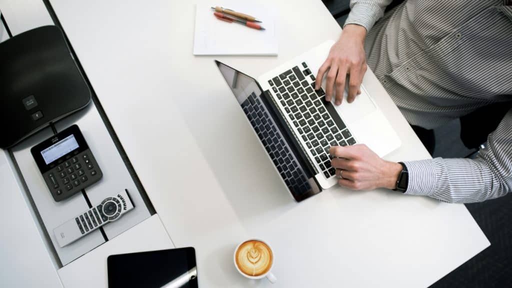 Safeguarding Your Business Cybersecurity Tips for Companies Managing Third-Party Vendors