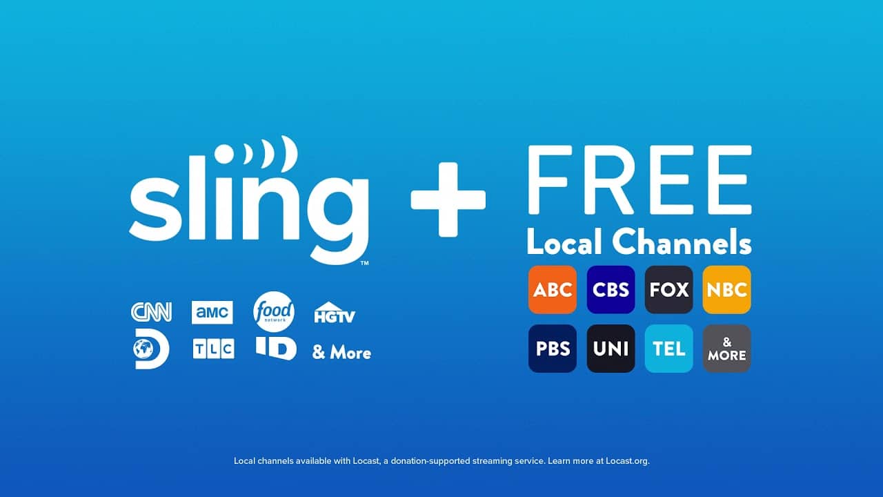 Sling Referral: Maximize Your Sling TV Experience with Referrals