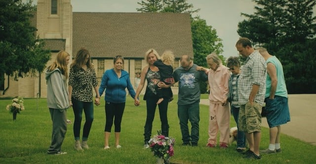 Taken Together Who Killed Lyric And Elizabeth: New Docuseries on Max
