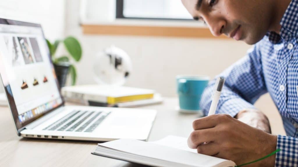 The Rising Appeal of Studying Medicine in Australia