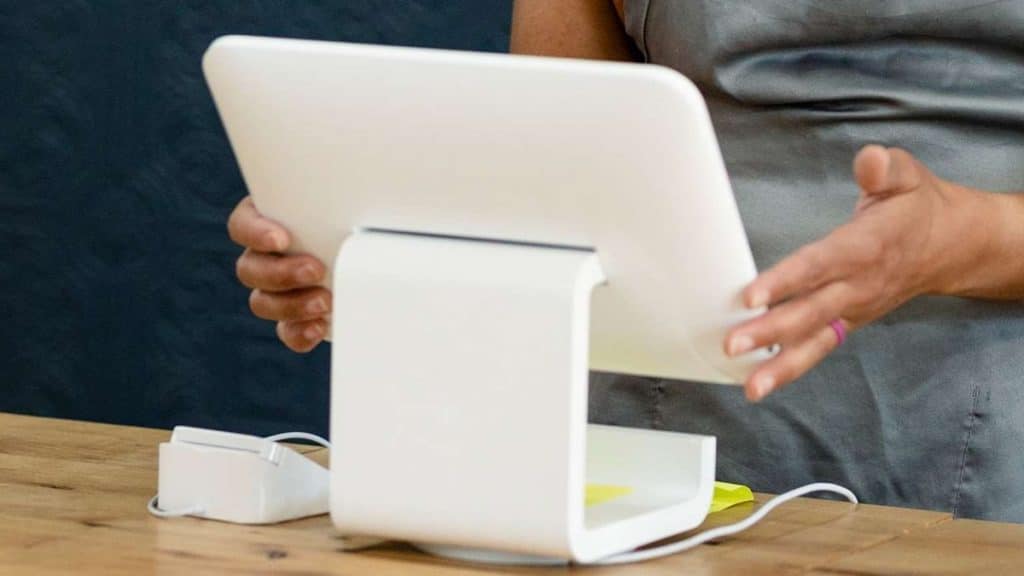 Top 5 factors influencing PoS machine price