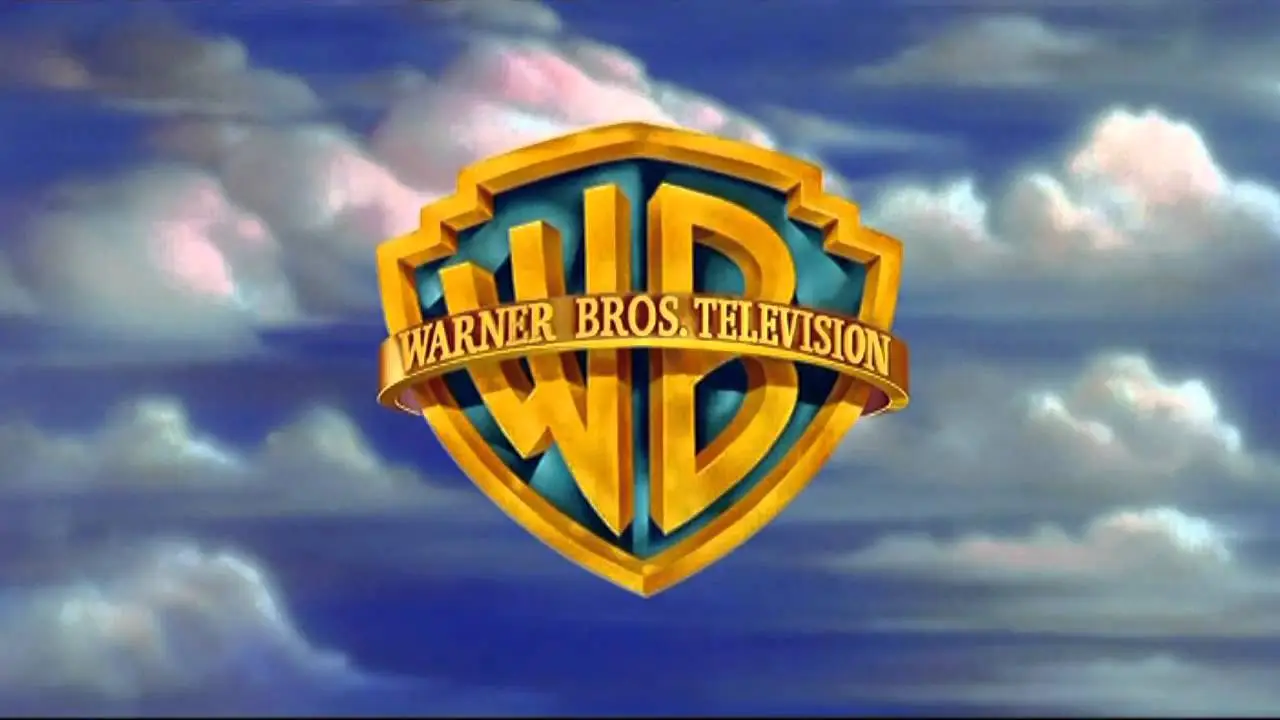 Warner Bros