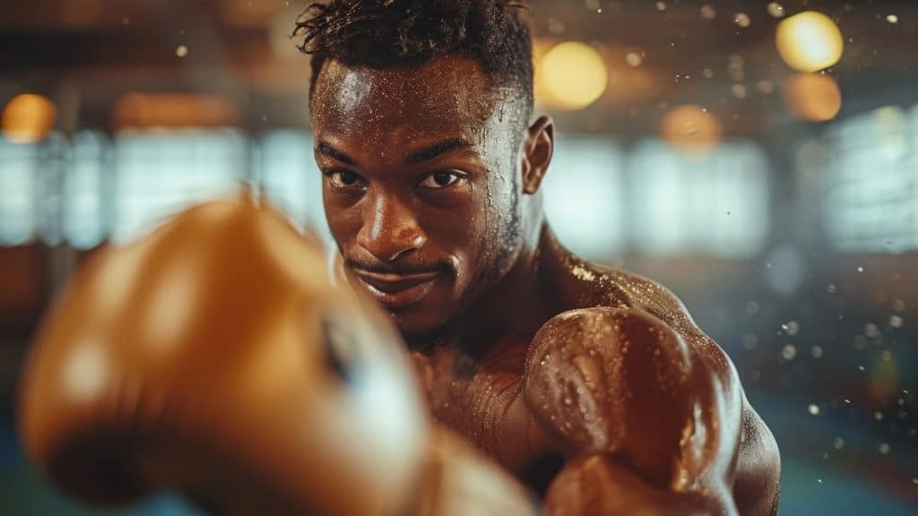 Where to Buy Testosterone Enanthate in the USA Trusted Sources, Affordable Prices, and Safe Use Guidelines
