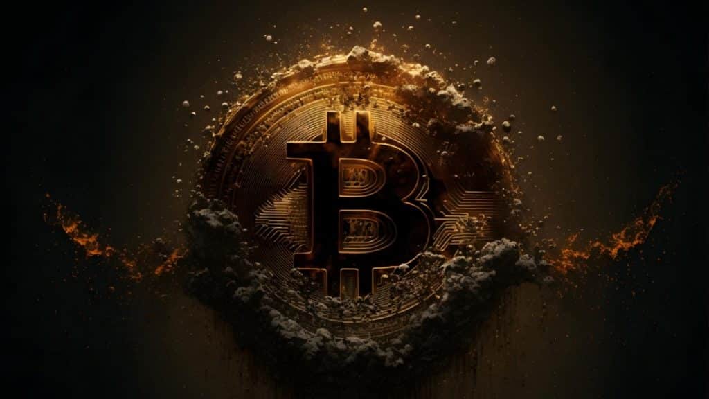 Why Bitcoin Is Becoming Popular in Emerging Markets