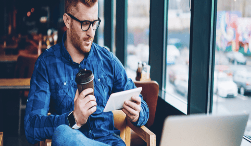 Why Do Software Developers Need a Code Signing Certificate?
