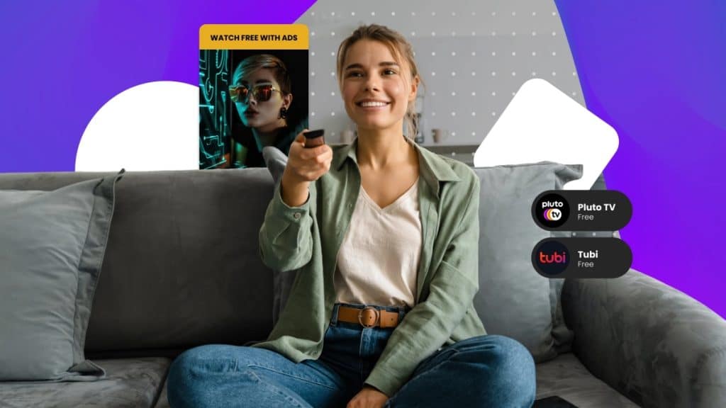 Why You Should Create a Free Ad-Supported Streaming TV Channel