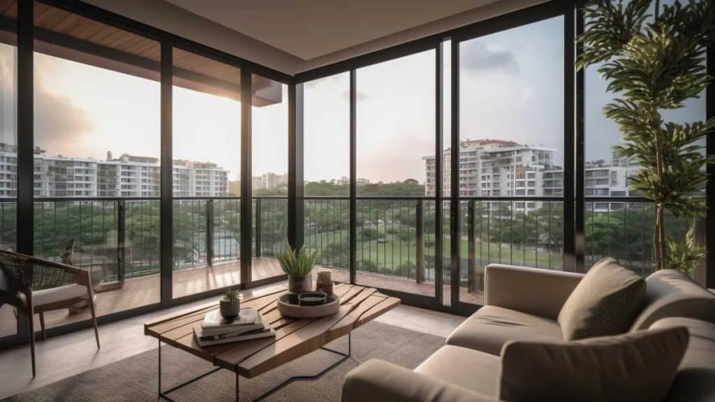 Woodlands Drive EC A Family-Friendly Haven Near Top-Rated Schools and Institutions for a Balanced and Stress-Free Lifestyle